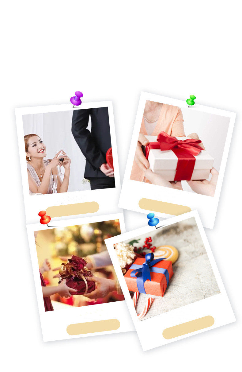 3D Lamp Illusion 16 colors remote control battery operated Time Setting Gift for birthday Christmas Wedding