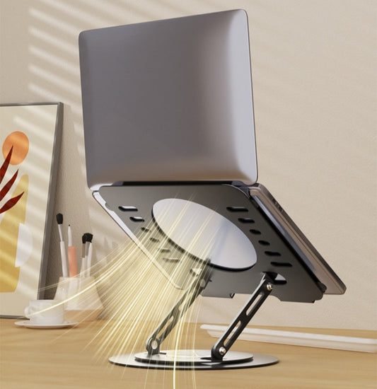 Tablet Pad PC Gaming Holder