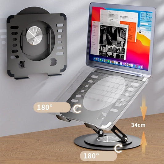 Tablet Pad PC Gaming Holder